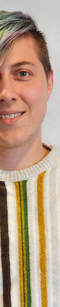 Kris Cook (1)